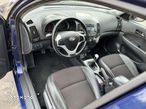 Hyundai I30 1.6 CRDi Comfort - 10