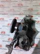 suport alternator volkswagen passat b5 2001 2004 - 1