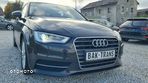 Audi A3 1.6 TDI Sportback - 6