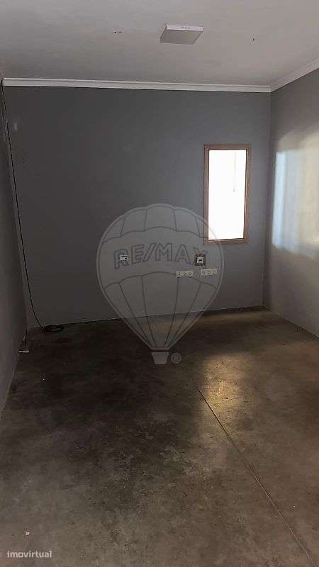 Armazém  para venda - Grande imagem: 4/7