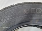 Opony K9088 Kumho 185/65R15 letnie komplet demo wysyłka-odbiór - 12