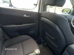 Hyundai I30 1.4 Classic - 8