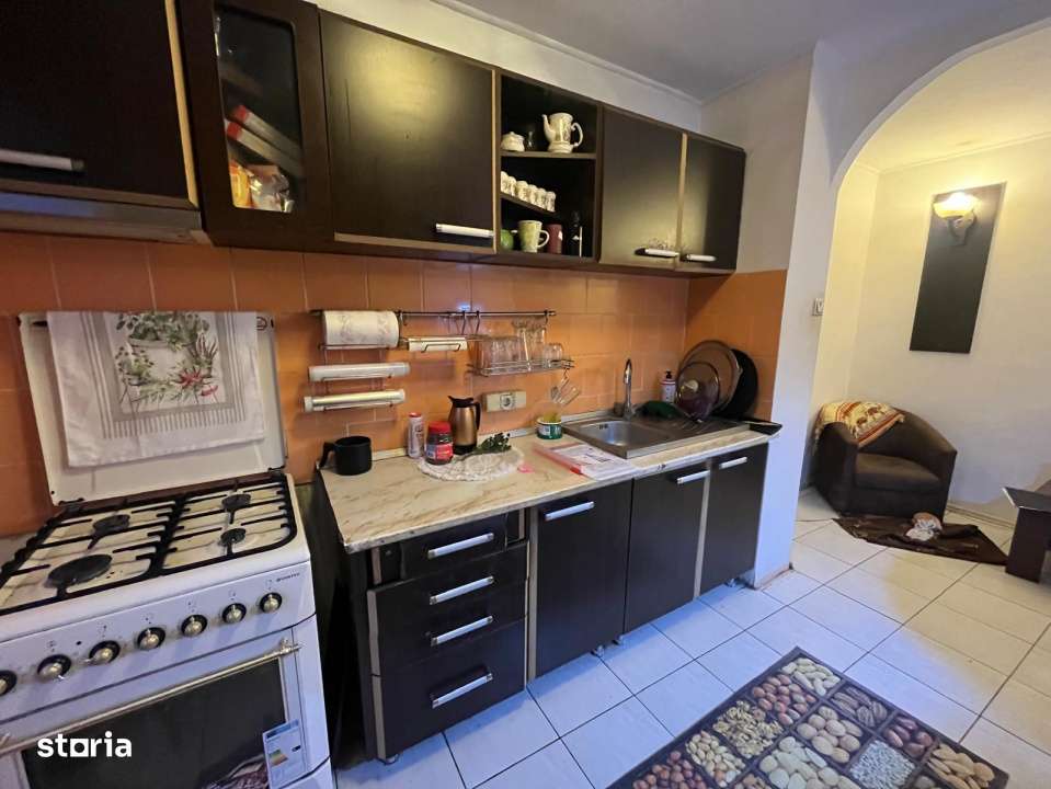 3 Camere | Titan | 1 Decembrie-8