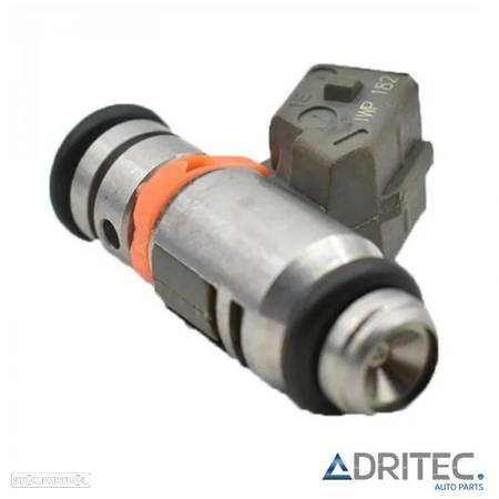 INJECTOR IWP182 DERBI RAMBLA 300 (2010-2013) - 2