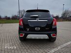 Opel Mokka 1.7 CDTI Cosmo S&S - 2