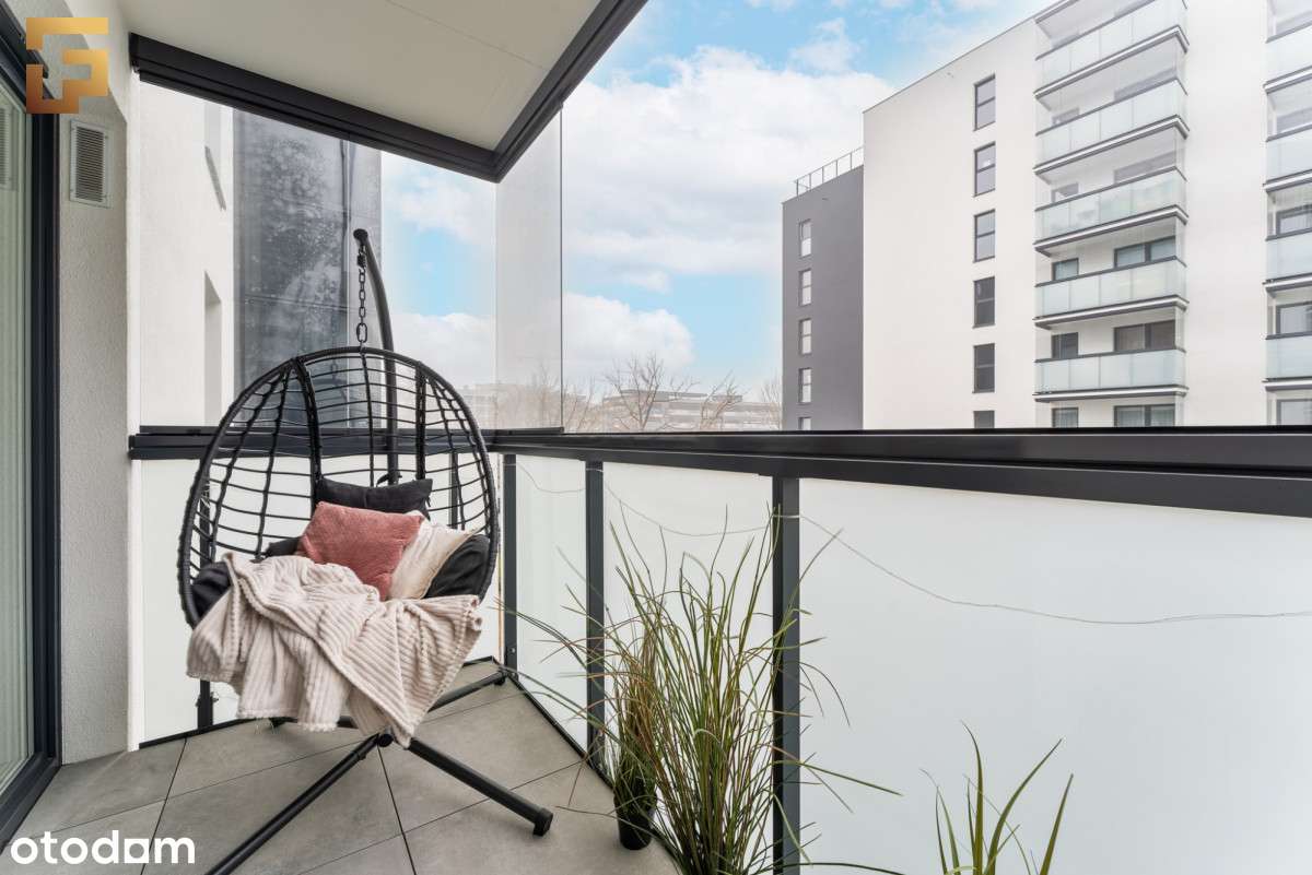 Nowe, gotowe do wprowadzenia | Stacja Centrum |-11