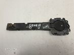 Fiat Doblo II lift CZUJNIK SENSOR 735688258 - 1