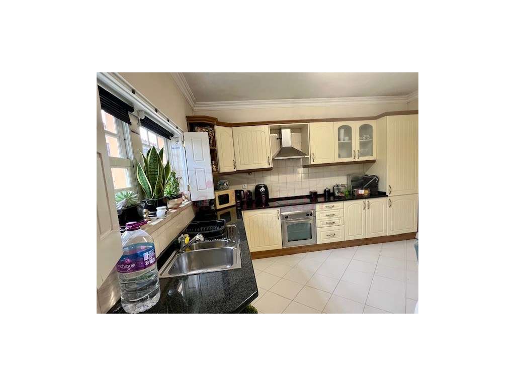 Palacete V5 Duplex-12