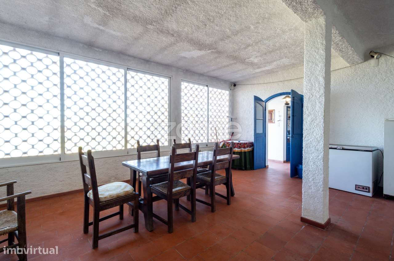 Monte Alentejano em Brinches (Serpa)-25