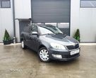 Skoda Fabia 1.6 TDI Family - 4