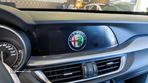 Alfa Romeo Stelvio 2.2 D Super AT8 Q4 - 8