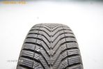 Vredestein Snowtrac 5 - 205/55 R16 - 1