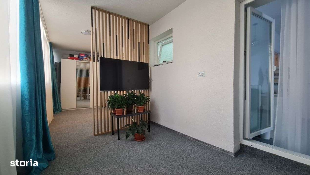 Apartament 2 Camere Decomandat, Zona Theodor Pallady – Modern si Spa - Imagine principală: 3/19