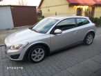 Volvo C30 1.6D DRIVe - 25