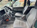 Mitsubishi L200 Pick Up 4x4 Intense + Autm. - 6