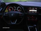 Seat Leon 1.8 TSI FR S&S EU6 - 15