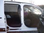 Toyota PROACE CITY - 5