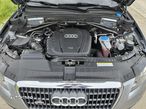 Audi Q5 2.0 TDI Quattro - 13