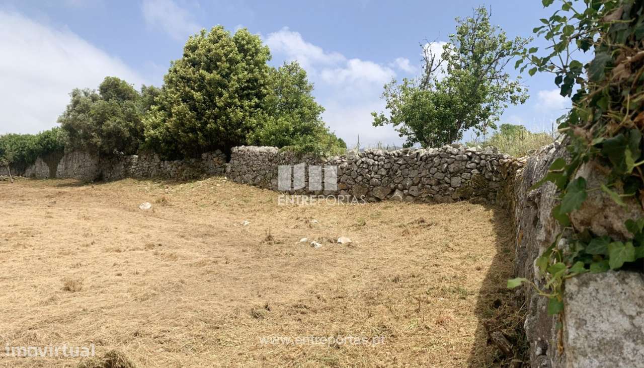 Venda de 2 Terrenos de cosntrução, Afife, Viana do Castelo - Grande imagem: 4/28