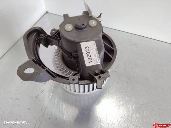 MOTOR SOFAGEM FIAT PUNTO EVO 199 1950 - 1