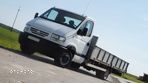 Renault Mascott 2.8 (140km) * DMC 3.5T * KAT.B * HAK 3.5T * Skrzynia 5m * NISKI PRZEBIEG 199oooKm * KLIMA * Blokada mostu *** IMPORT *** - 17