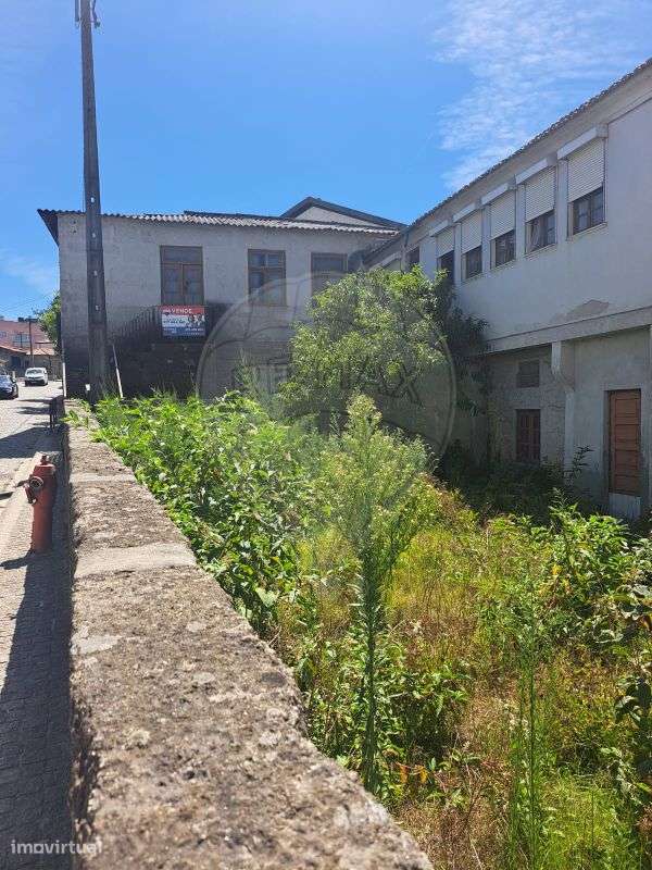 Moradia T6 para venda - Grande imagem: 4/7