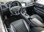 Ford Edge 2.0 Panther A8 AWD Vignale - 12