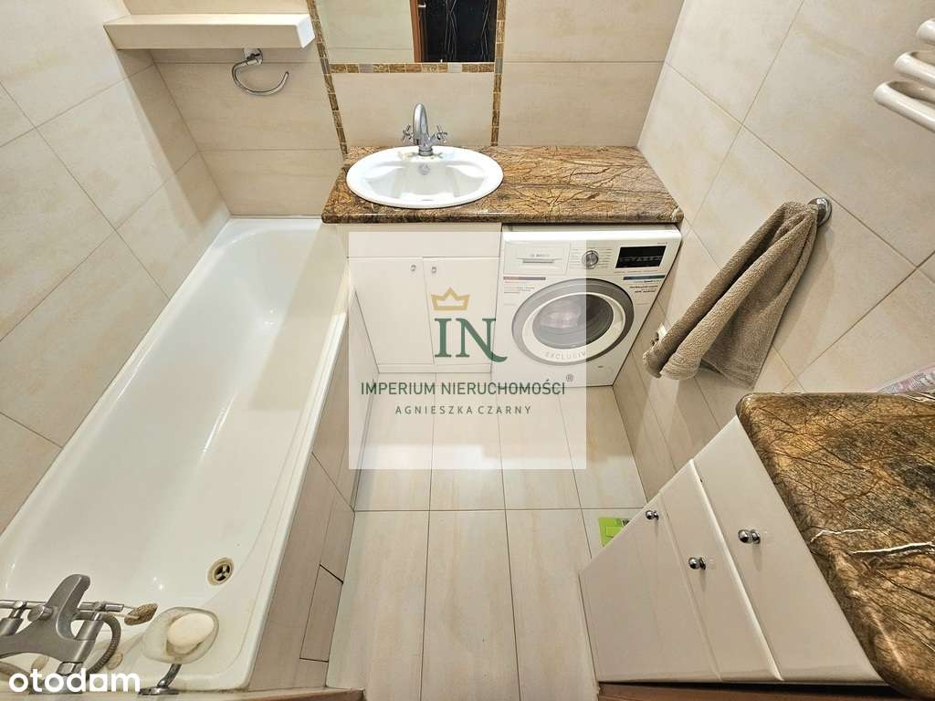 ***3 pokoje, Czuby, Sasankowa, z widokiem*** - Pełny obrazek: 5/17