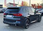 BMW X5 xDrive30d - 8