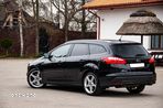 Ford Focus - 16