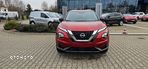 Nissan Juke 1.0 DIG-T Acenta - 3