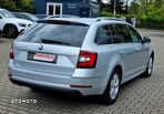 Skoda Octavia 1.4 TSI (Green tec) DSG Style - 5