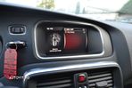 Volvo V40 D4 Geartronic RDesign - 29