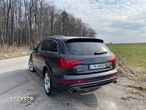 Audi Q7 3.0 TFSI Quattro Tiptronic - 3