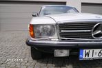 Mercedes-Benz SLC - 16