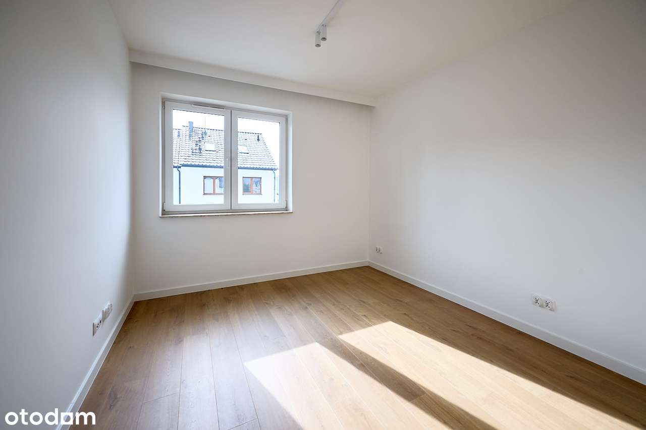 Miejsce, gdzie odpoczniesz – dom z sauną i ogrodem blisko Wrocławia-12