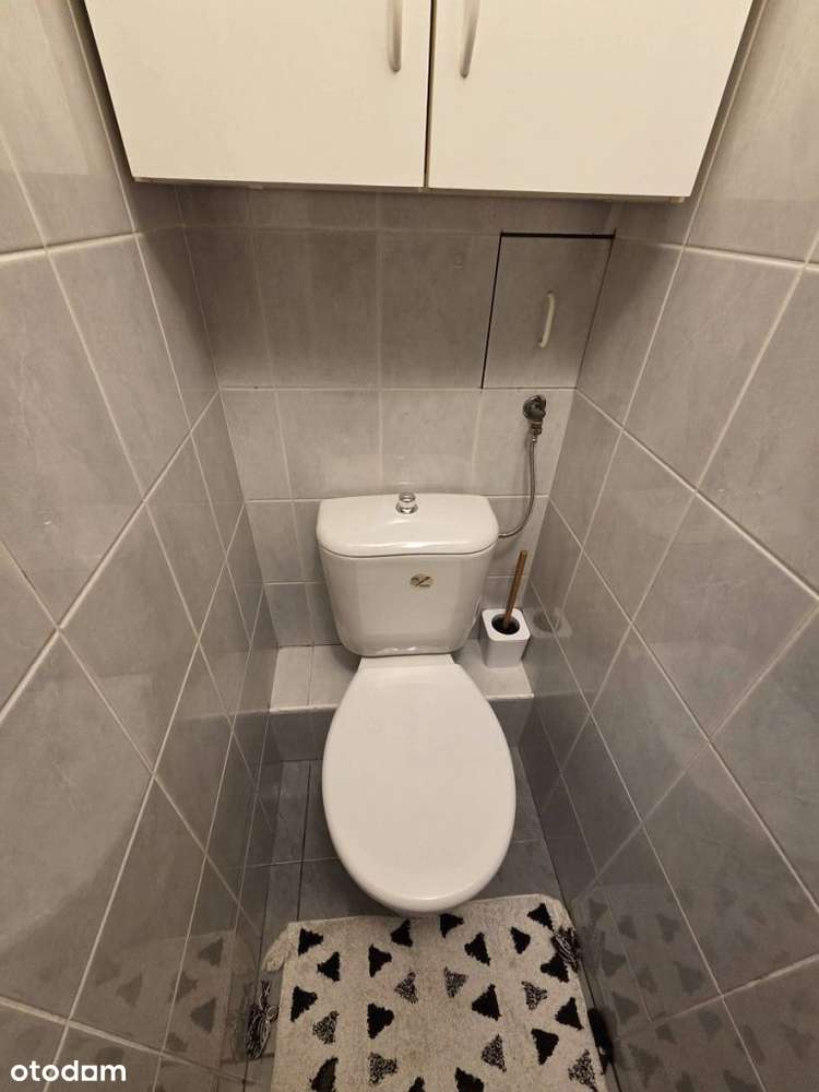 3 lub 4 pokoje, klimatyzacja |Lsm, ul. Kaliska-15