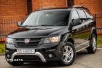 Fiat Freemont 2.0 Multijet Black Code AWD - 5