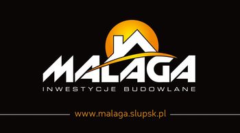 Malaga Sylwester Pituła Logo