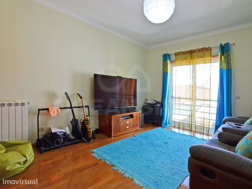 Moradia T4+2 com piscina na Urb. Lombas (São Domingos de Rana)-28
