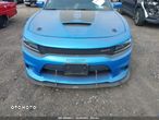 Dodge Charger Automatik SRT 392 - 8