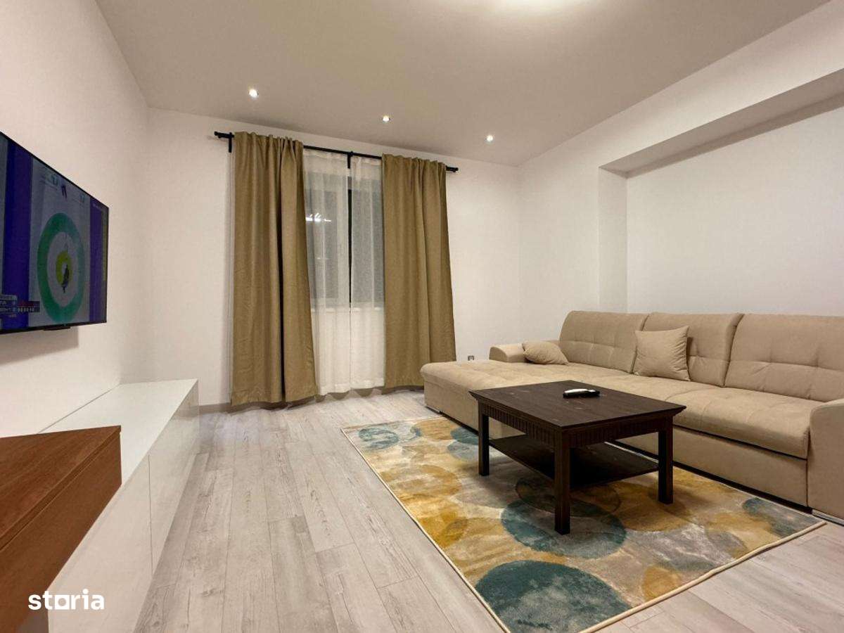 Apartament 2 Camere , Vitan-Barzesti ,60 mp, Etaj 8,COMISION 0%