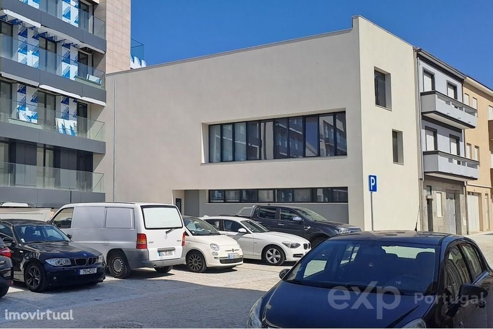 Apartamento T3 Venda em Paranhos,Porto