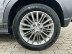 Hyundai Kona 1.6 T-GDI Comfort 4WD DCT - 26