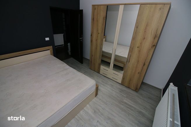 Schimb Casa Podis cu Ap 3 Camere In Bacau-12