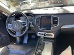 Volvo XC 90 2.0 D4 Momentum - 13