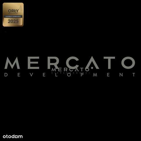 Zakup Bezpośrednio OD Developera-13