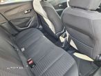 Peugeot 208 1.2 L PureTech STT Allure - 5