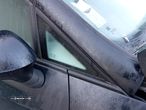 Vidro Porta Triangular Frente Direita Seat Ibiza Iv Sportcoupe (6J1, 6 - 1