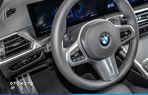 BMW Seria 3 330i M Sport - 6